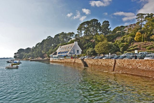 min 2016 10 14 morbihan 183
